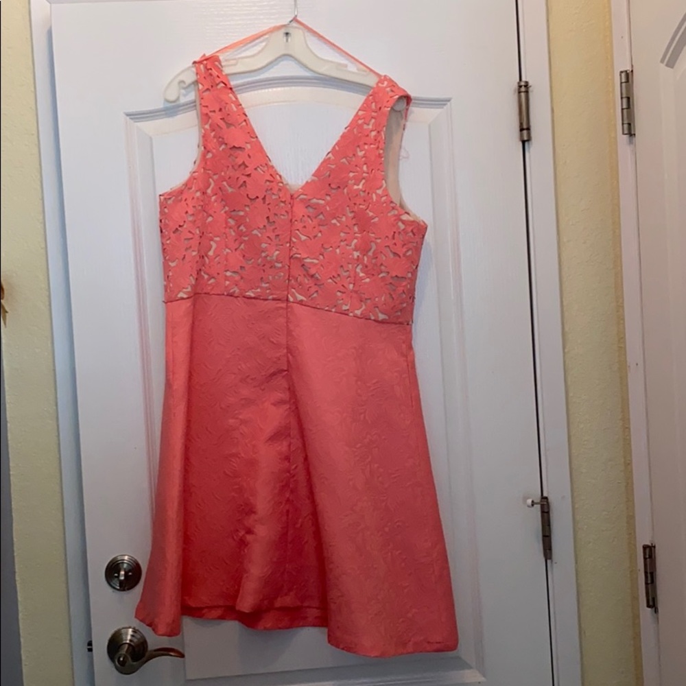 Dress - Picture 2 of 5